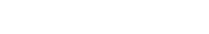 LA Times Logo